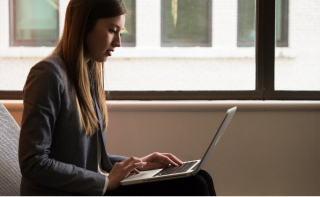 complaint submission, online form, consumer rights