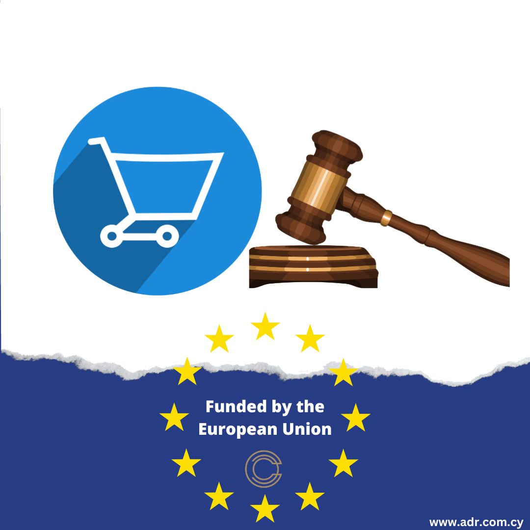 dispute resolution, mediation, EU, efficiency